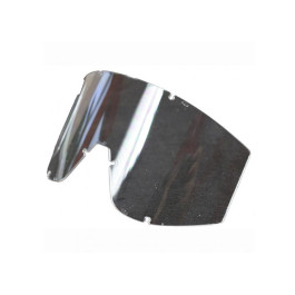 Lente para Óculos Mattos Racing Clear