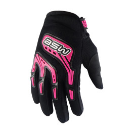 Luva ASW Image Feminina