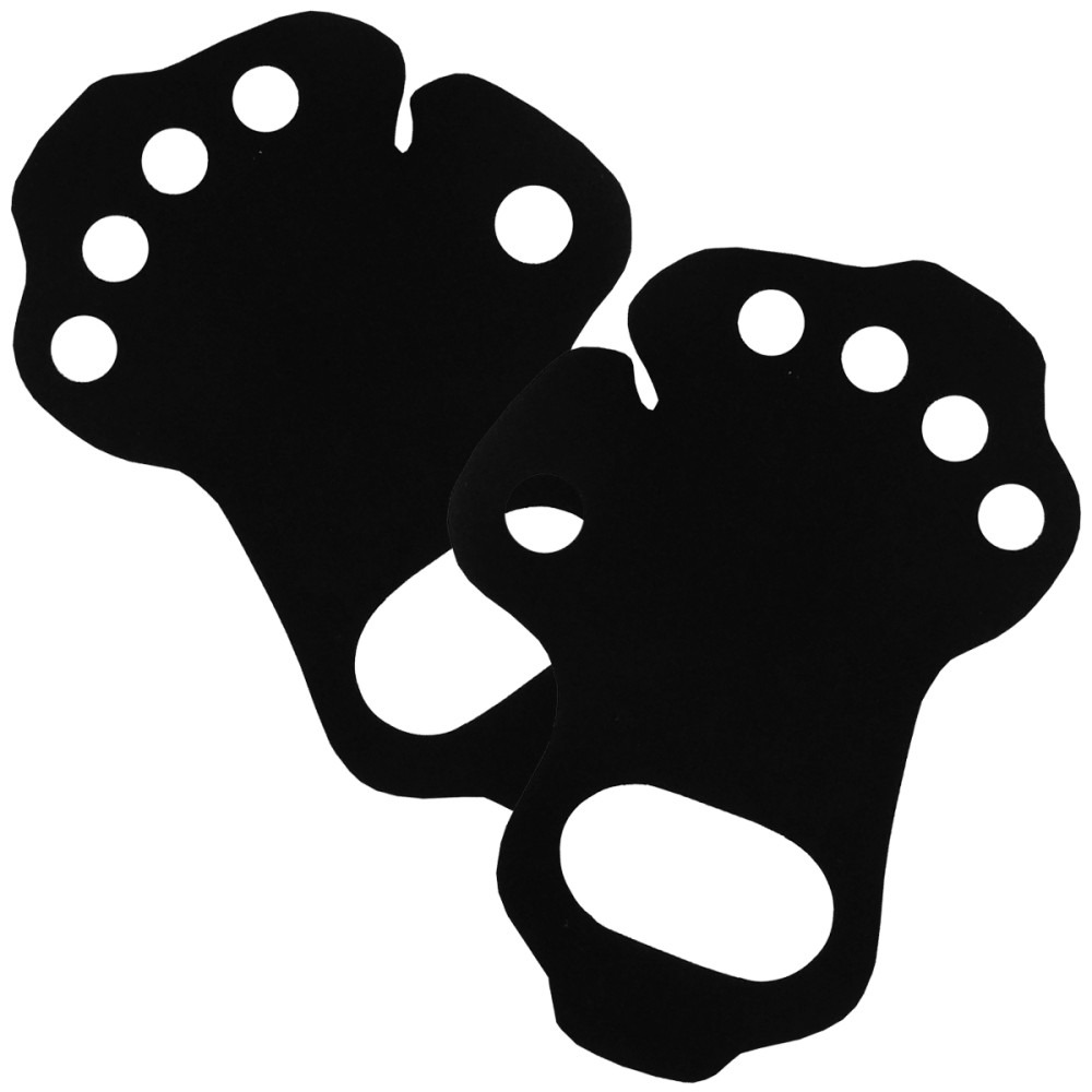 Luva de Neoprene JDR Adulto