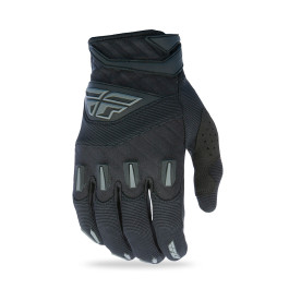 Luva Fly Racing F-16 2017