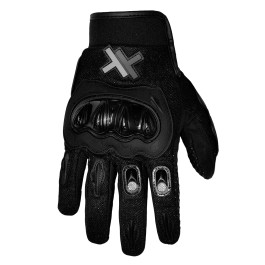 Luva Mattos Racing Adventure