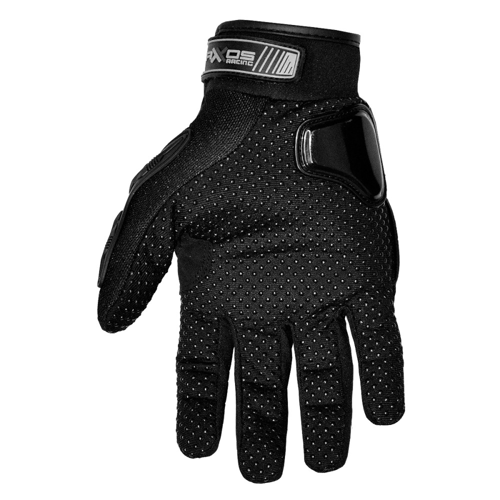 Luva Mattos Racing Adventure