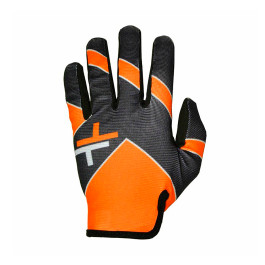 Luva Mattos Racing MX PROFIT