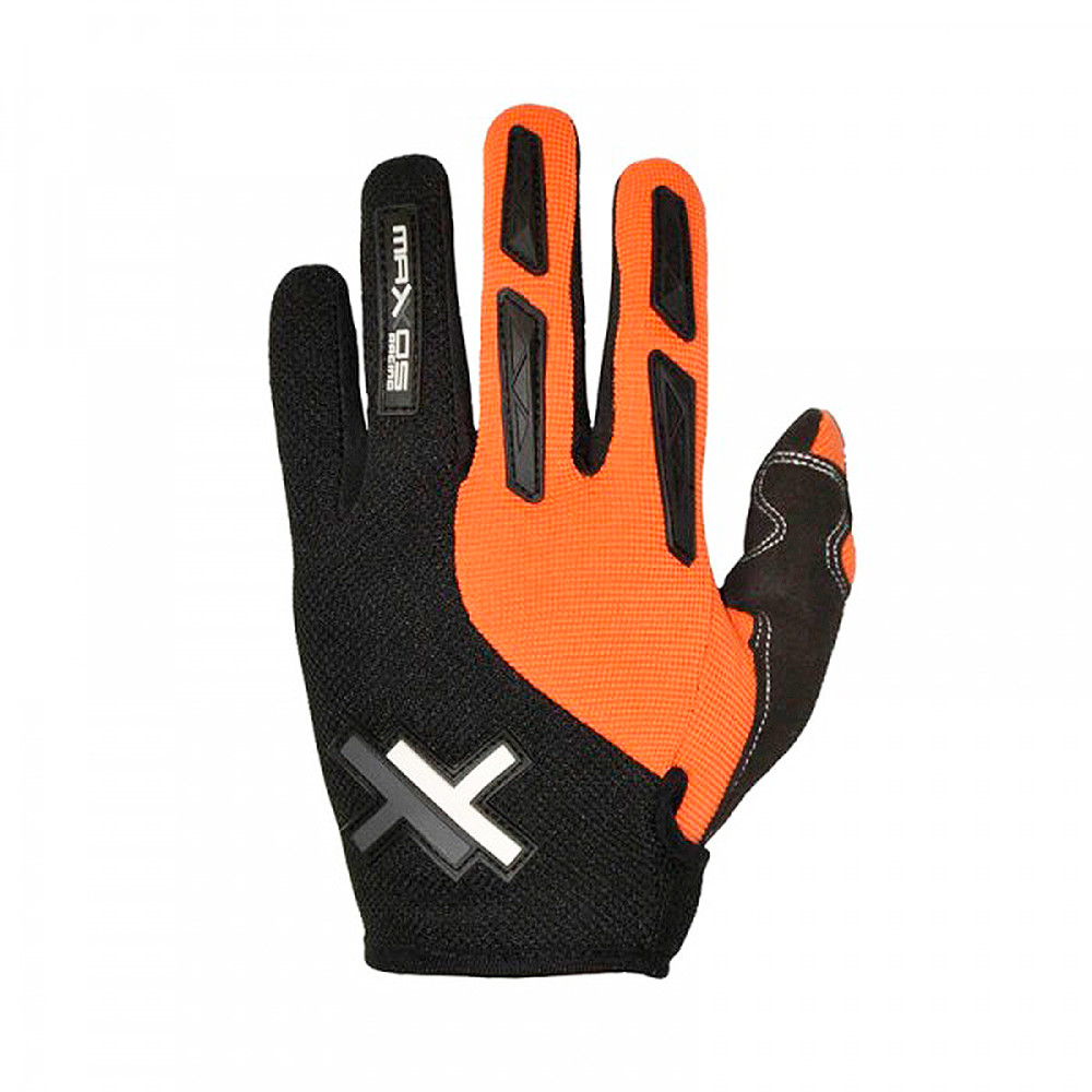 Luva Mattos Racing MX PRO