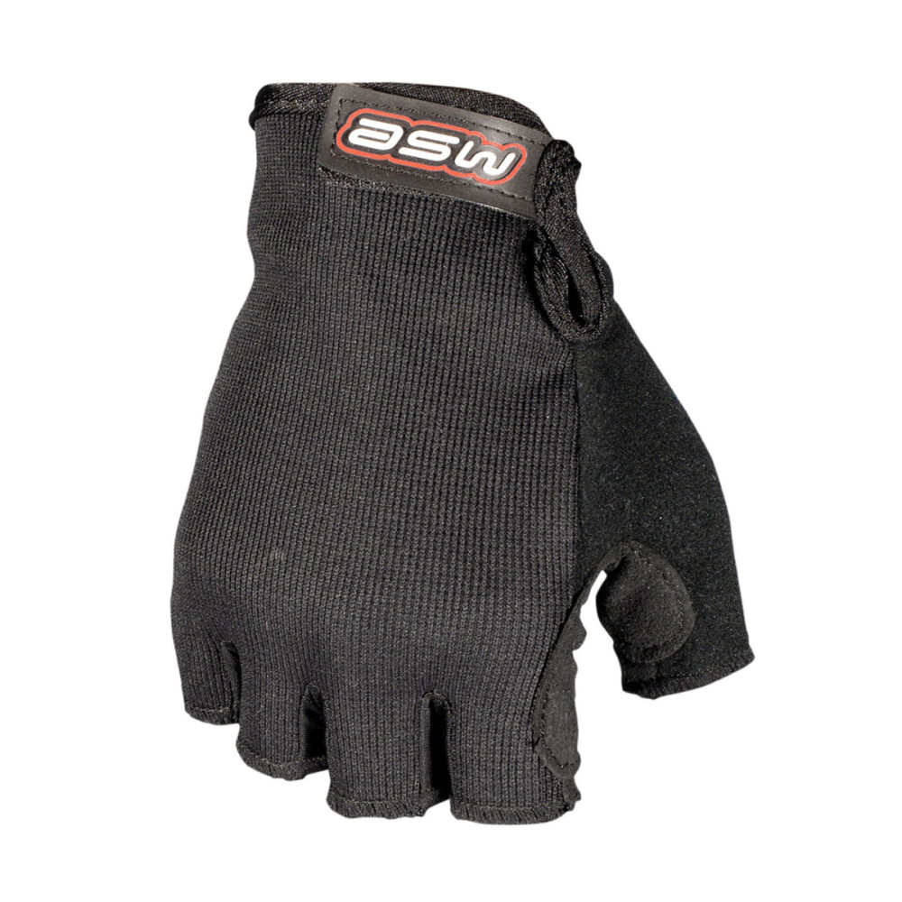 Luva ASW Lazer Infanto-Juvenil