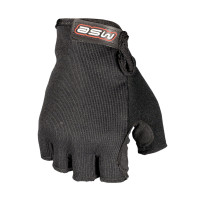 Luva ASW Lazer Infanto-Juvenil