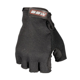 Luva ASW Lazer Infanto-Juvenil