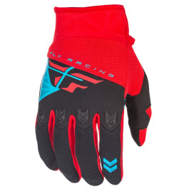 Luva FLY Racing F-16 2018