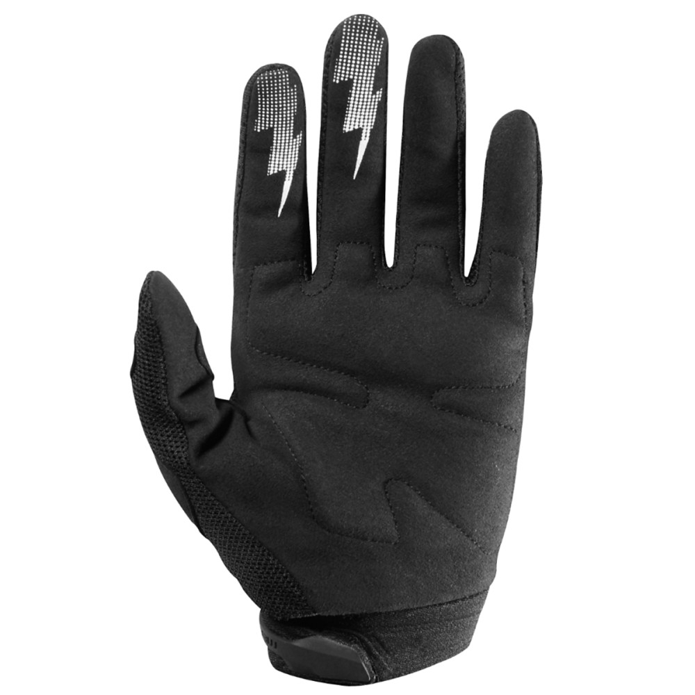 Luva Fox Dirtpaw Race 2018