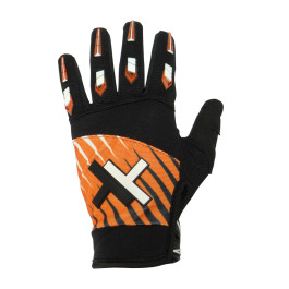 Luva Mattos Racing MX PRO 2018