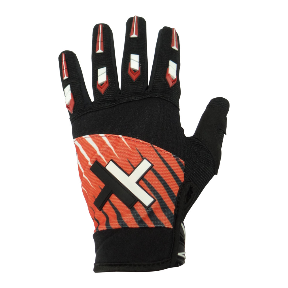 Luva Mattos Racing MX PRO 2018