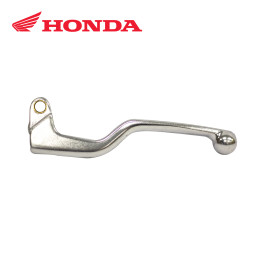 Manete de Embreagem Original Honda CR 125/250 04/07 CRF/CRFX 250/450 04/08