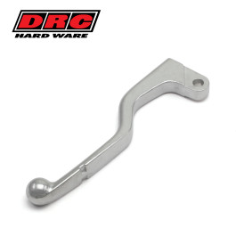 Manete de Embreagem Curto DRC Para KXF250 05/16 KXF450 06/16 YZ125/250 00/13 YZF250/426/450 00/08 RMZ250 05/06 