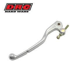 Manete de Embreagem Longo DRC Para KTM SXF/XCF/EXC/XCFW250 07/18 SXF/XCF/EXCF/XCFW350 11/18 XC/XCW/EXC300 06/18 EXC450 07/18 SXF/XCF450 13/18 EXC500 12/18 EXC530 08/11 Brembo