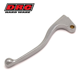 Manete de Embreagem Longo DRC YZ125/250 -/99 YZF400 98/99 YZ80/85 -/14 TTR125 RM125/250 89/08 RMX250 KX80/85 88/97 KDX125/200/220/250 