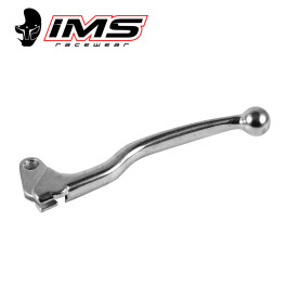 Manete de Embreagem IMS para Yamaha YZ125/250 00/09 YZF250/426/450 00/08