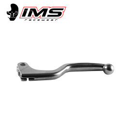Manete de Embreagem IMS para CR125/250 04/07 CRF/CRFX250/450 04/14