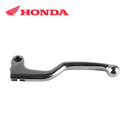 Manete de Embreagem Original Honda para CRFX250 04/17 CRFX450 05/17