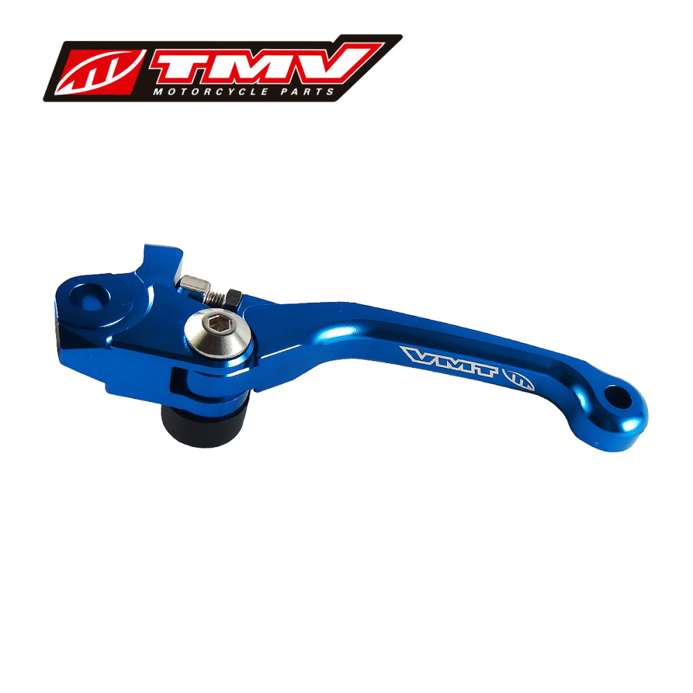 Manete de Embreagem TMV para Yamaha YZF250/450 09/16