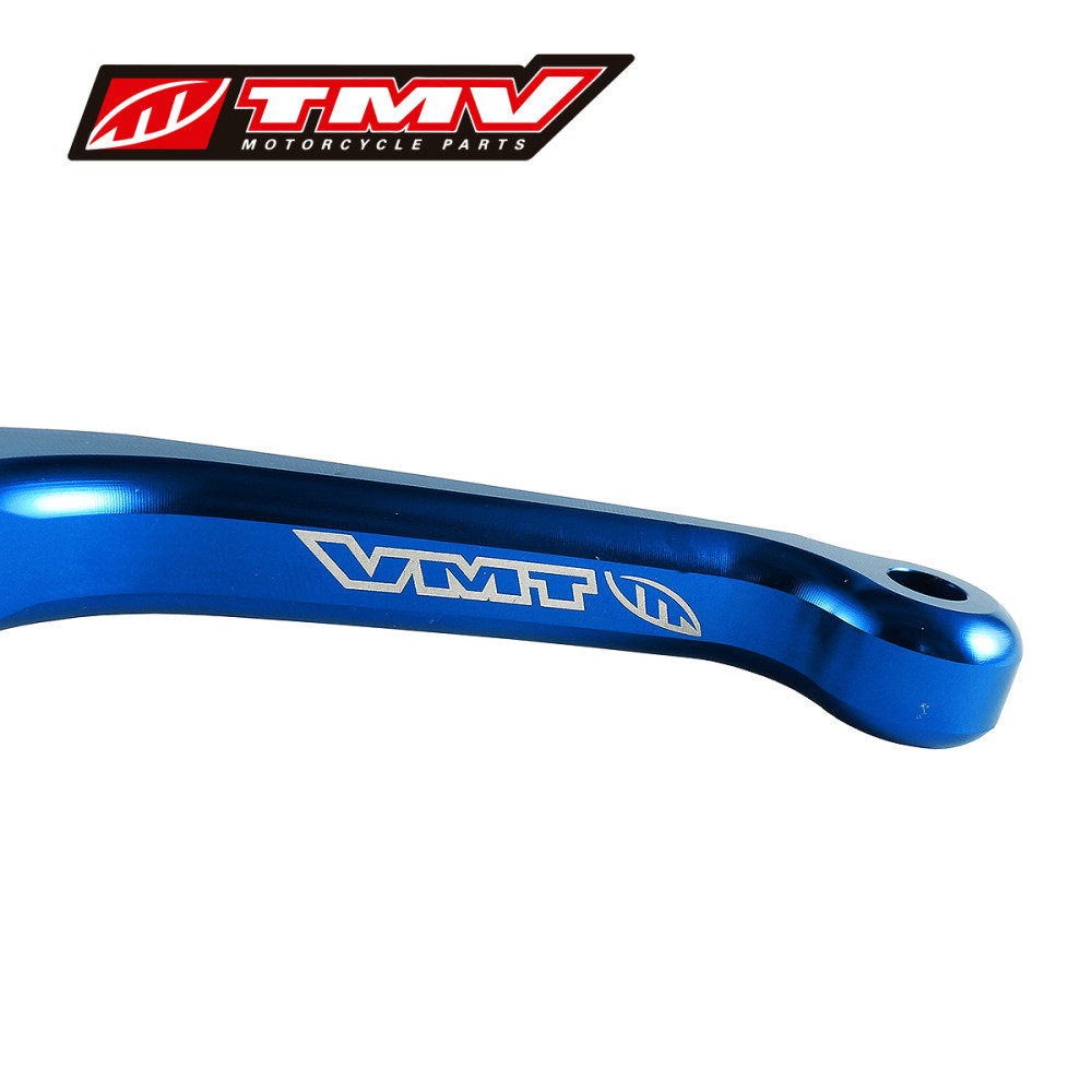Manete de Embreagem TMV para Yamaha YZF250/450 09/16