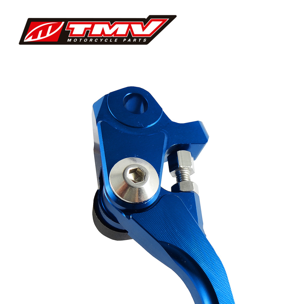 Manete de Embreagem TMV para Yamaha YZF250/450 09/16