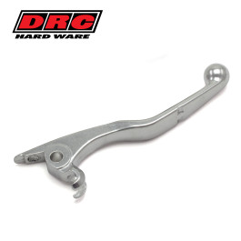 Manete de Freio Longo DRC para Honda XR250 Tornado