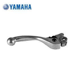 Manete de Freio Original Yamaha para YZ125/250/450F 01/07 YZ85 WRF TTR230