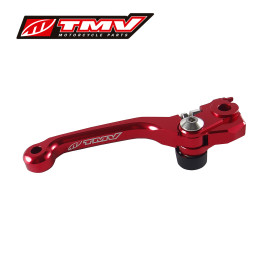 Manete de Freio TMV para Honda CRF250/450 07/17