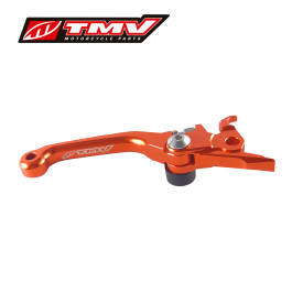 Manete de Freio TMV para Brembo KTM SX/EXC125 05/13 SX144/150 05/13 XC-W/EXC200 05/13 SX/SX-F/XC/XC-F250/450 05/13 SX-F/XC-F/XCF-W350 11/13