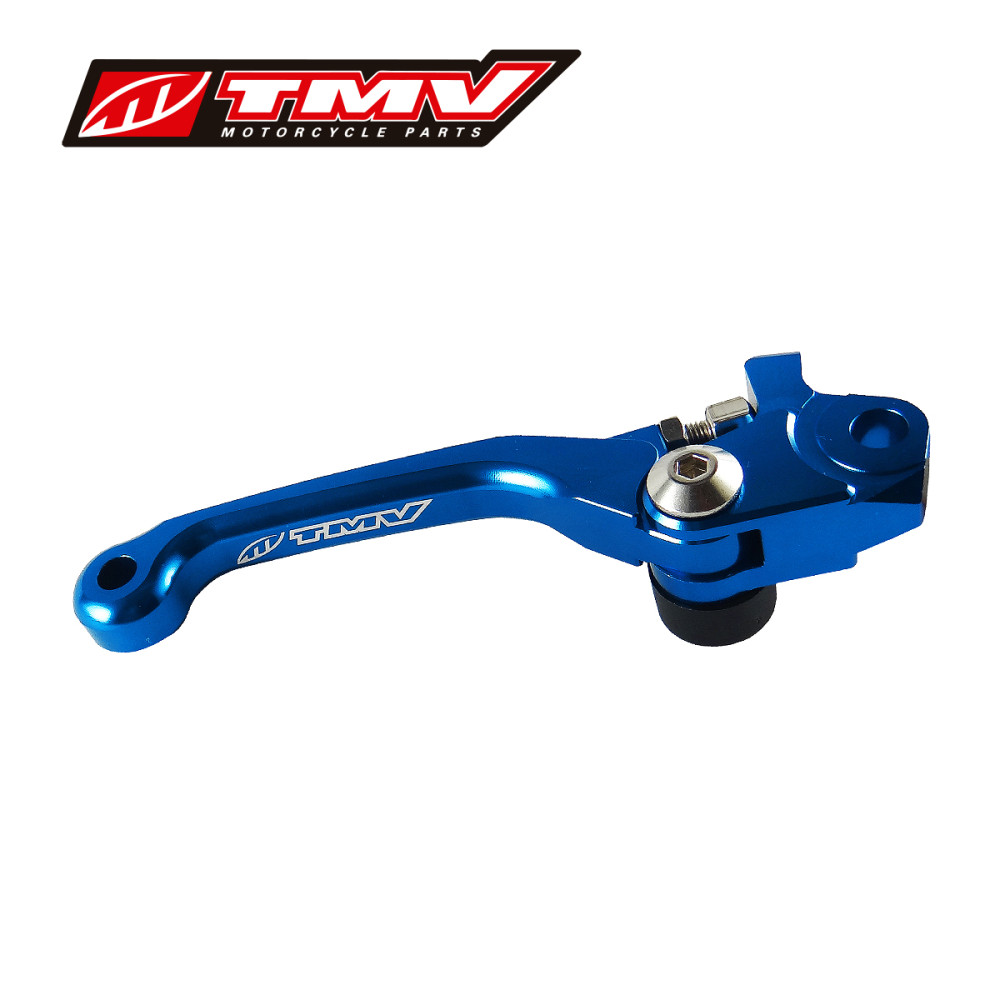 Manete de Freio TMV para Yamaha YZF250 07/17 YZF450 08/17