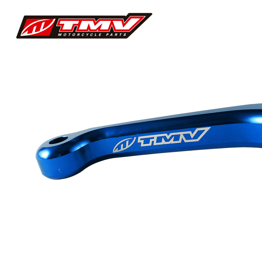 Manete de Freio TMV para Yamaha YZF250 07/17 YZF450 08/17