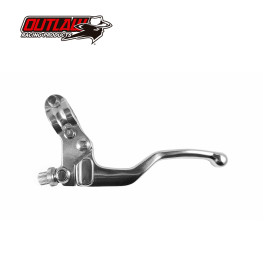 Manete Manicoto de Embreagem 3 Pontos Outlaw