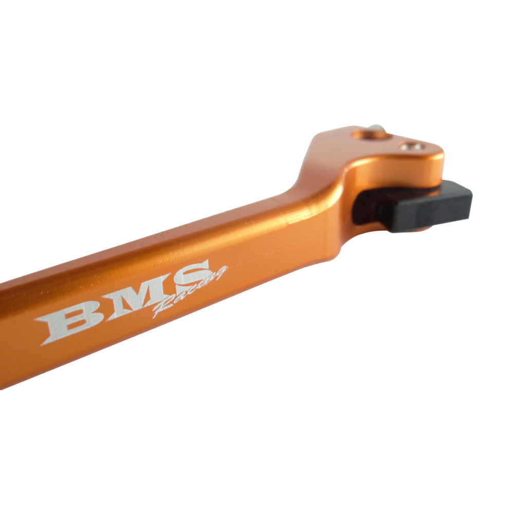 Manete de Embreagem BMS Easy Clutch 1/2 Dedos para KTM / Beta Brembo