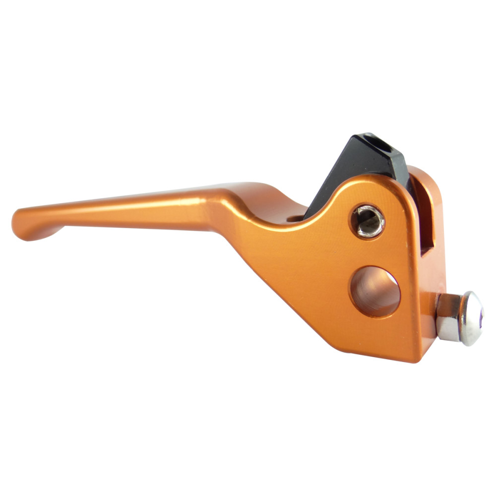 Manete de Embreagem BMS Easy Clutch 1/2 Dedos para KTM / Beta Brembo