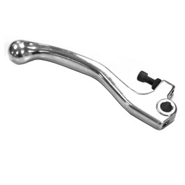 Manete de Freio Original Honda CRF250L 12/17