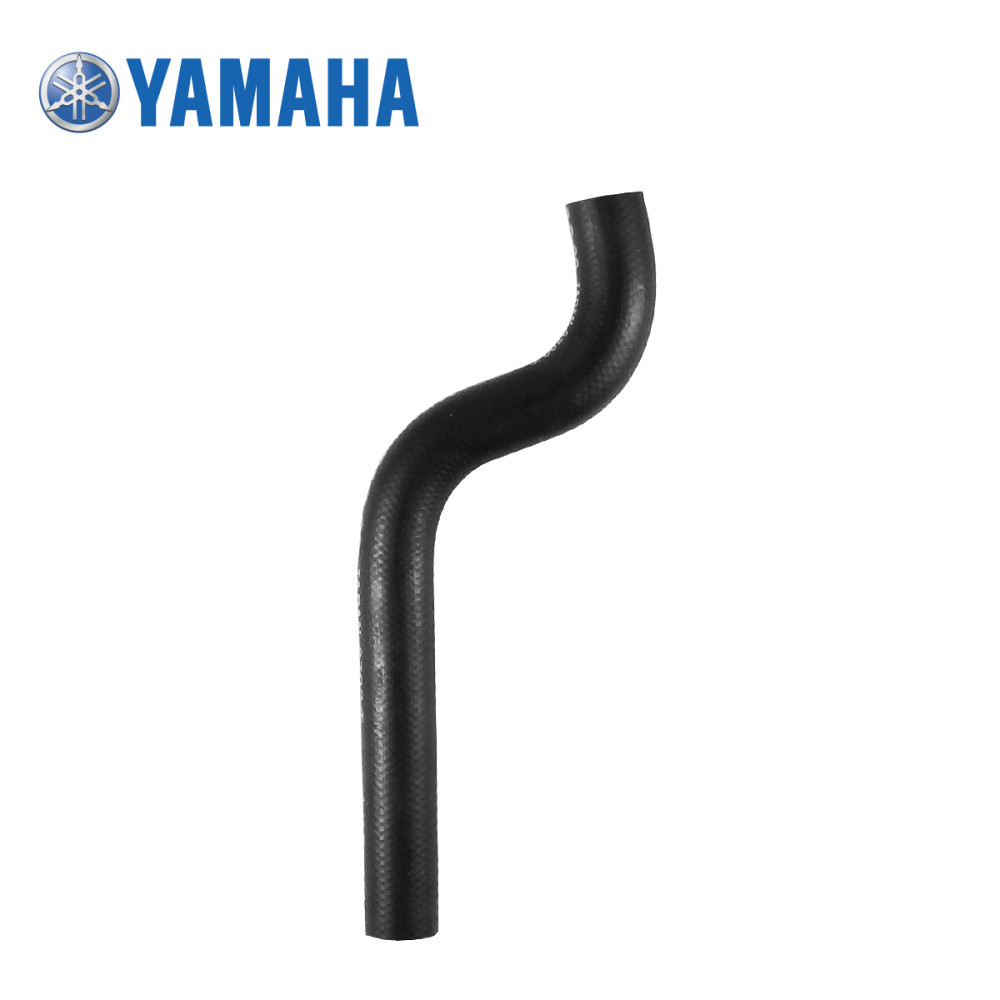 Mangueira de Água Original Yamaha para YZ250 99/02