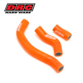 Mangueira de Radiador DRC para KTM SX85 13/15