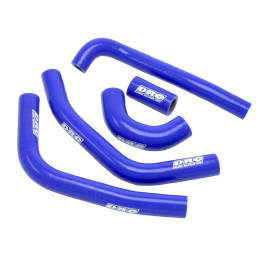 Mangueira de Radiador DRC para Kawasaki KXF 250 17/18