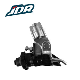 Manicoto de Embreagem JDR para Honda CRF250 04/09 CRF450 02/08