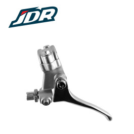 Manicoto de Embreagem JDR para Honda CRF150