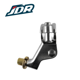 Manicoto de Embreagem JDR para Suzuki RM80/85 96/04 RM125/250 87/03