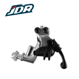Manicoto de Embreagem JDR para Suzuki RMZ250 04/17 RMZ450 04/17