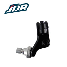 Manicoto de Embreagem JDR para Yamaha YZ125/250 00/14 YZF250 01/08 YZF450 03/08 YZF/WRF 00/02