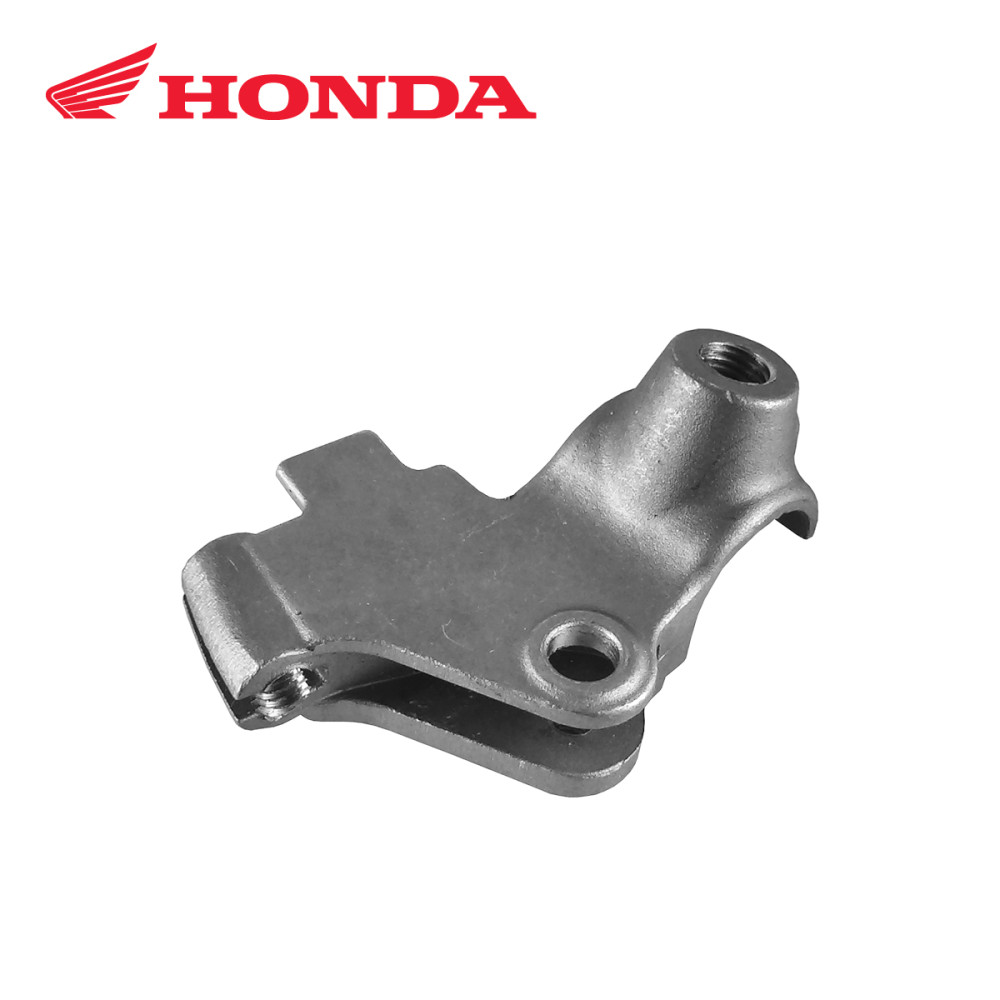 Manicoto de Embreagem Original Honda para CRF230 03/15
