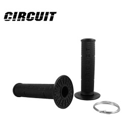 Manopla Circuit IV com Arame