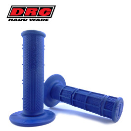 Manopla DRC Fechada -Azul