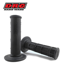 Manopla DRC Fechada -Preta