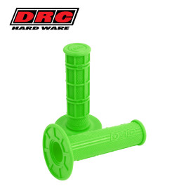 Manopla DRC Fechada -Verde