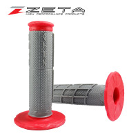 Manopla Zeta Dual Fechada