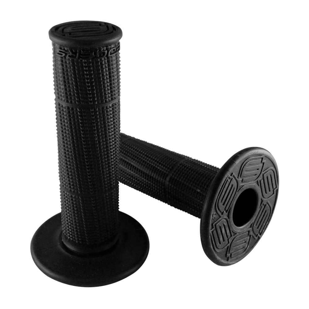 Manopla Edgers A1 Macia MID Soft